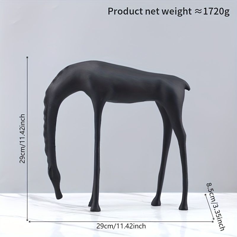 ダイニング インテリア小物