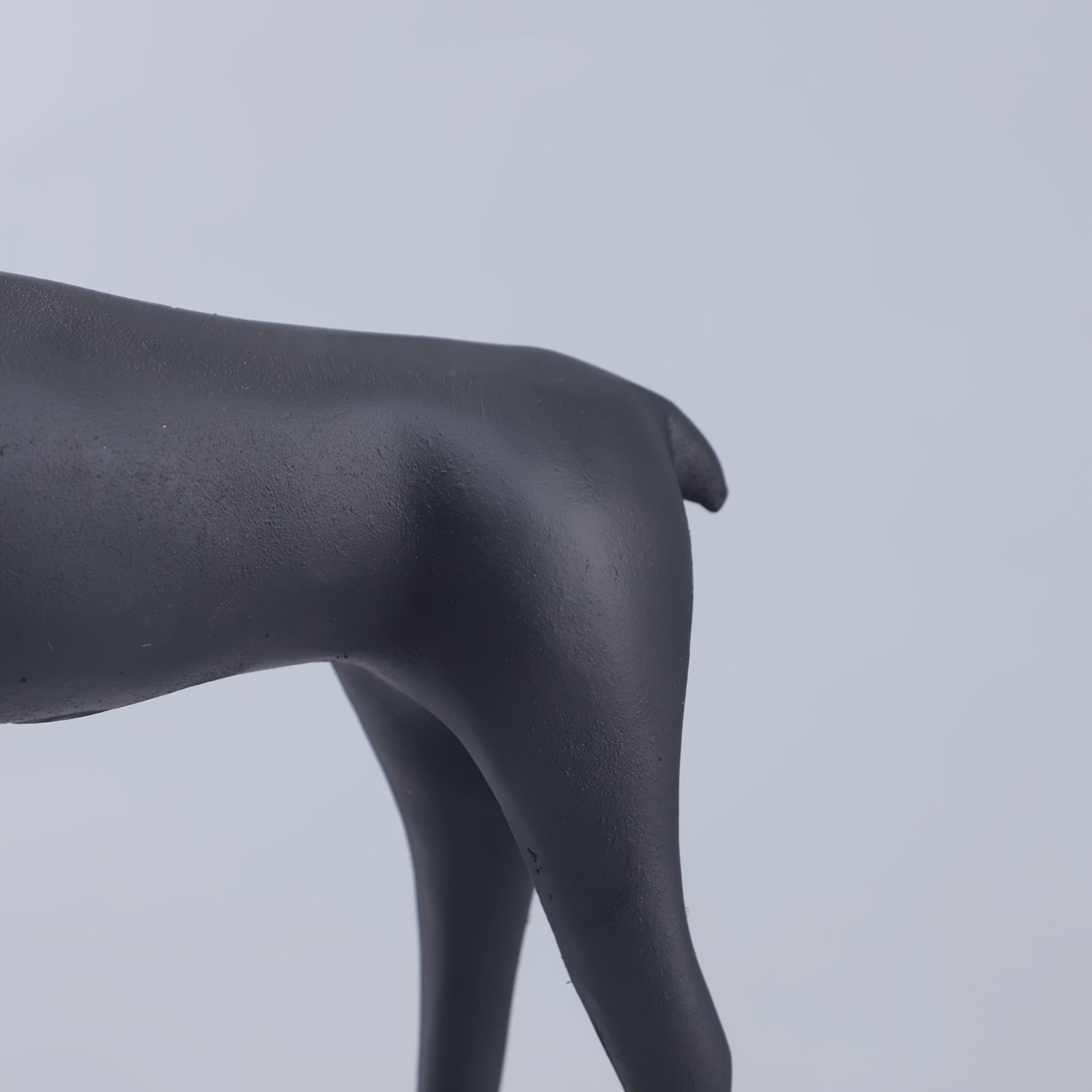 オーナメント 馬