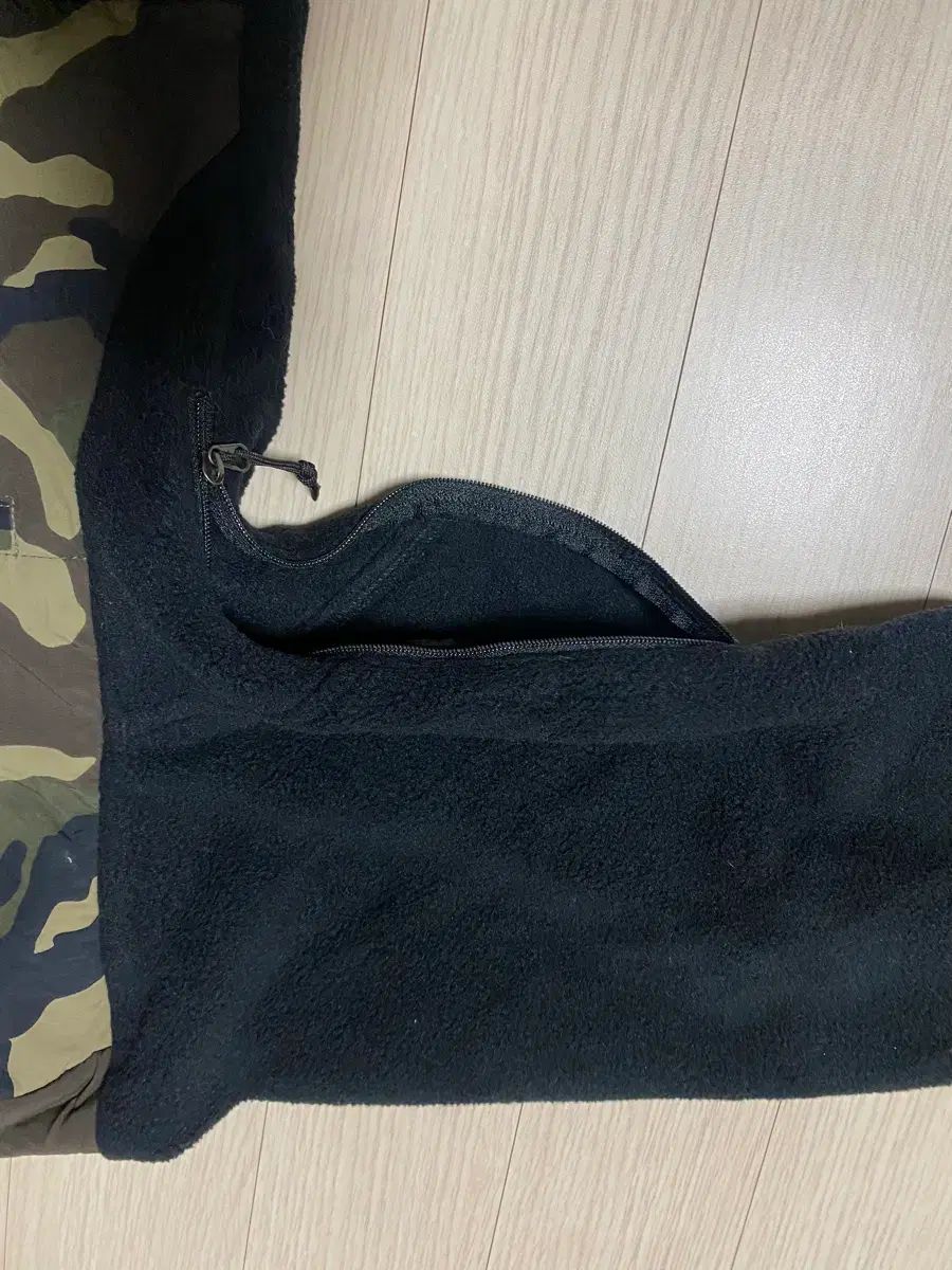 ノース フェイス