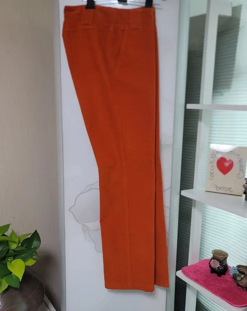 MAX MARA マックスマーラ コーデュロイパンツ