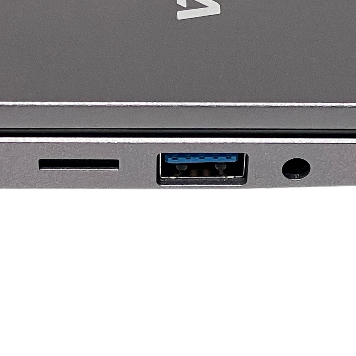  Thirdwave DL 7 C IG 4 ノートPC Ultra 155 H 32 GB SSD 1 0 TB Intel R Arc TM Graphics win 11 Windowsノート本体 ノートPC