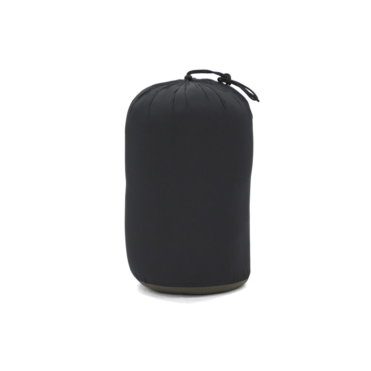 ダウン スクエア