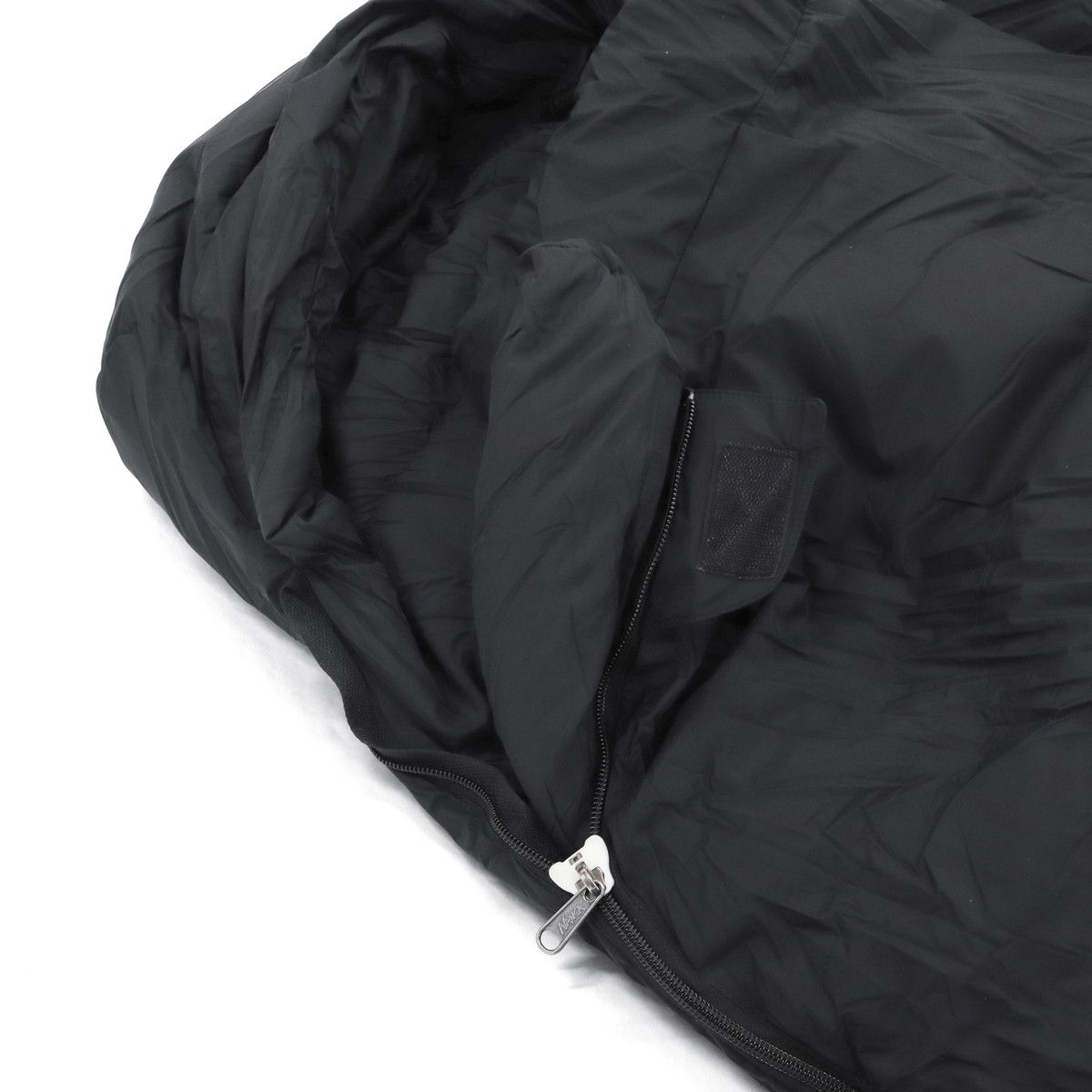 キャンプ アウトドア