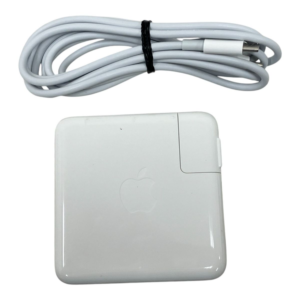 充放電回数42回】 Apple MacBook Pro 13インチ M1 2020 MJ123J/A