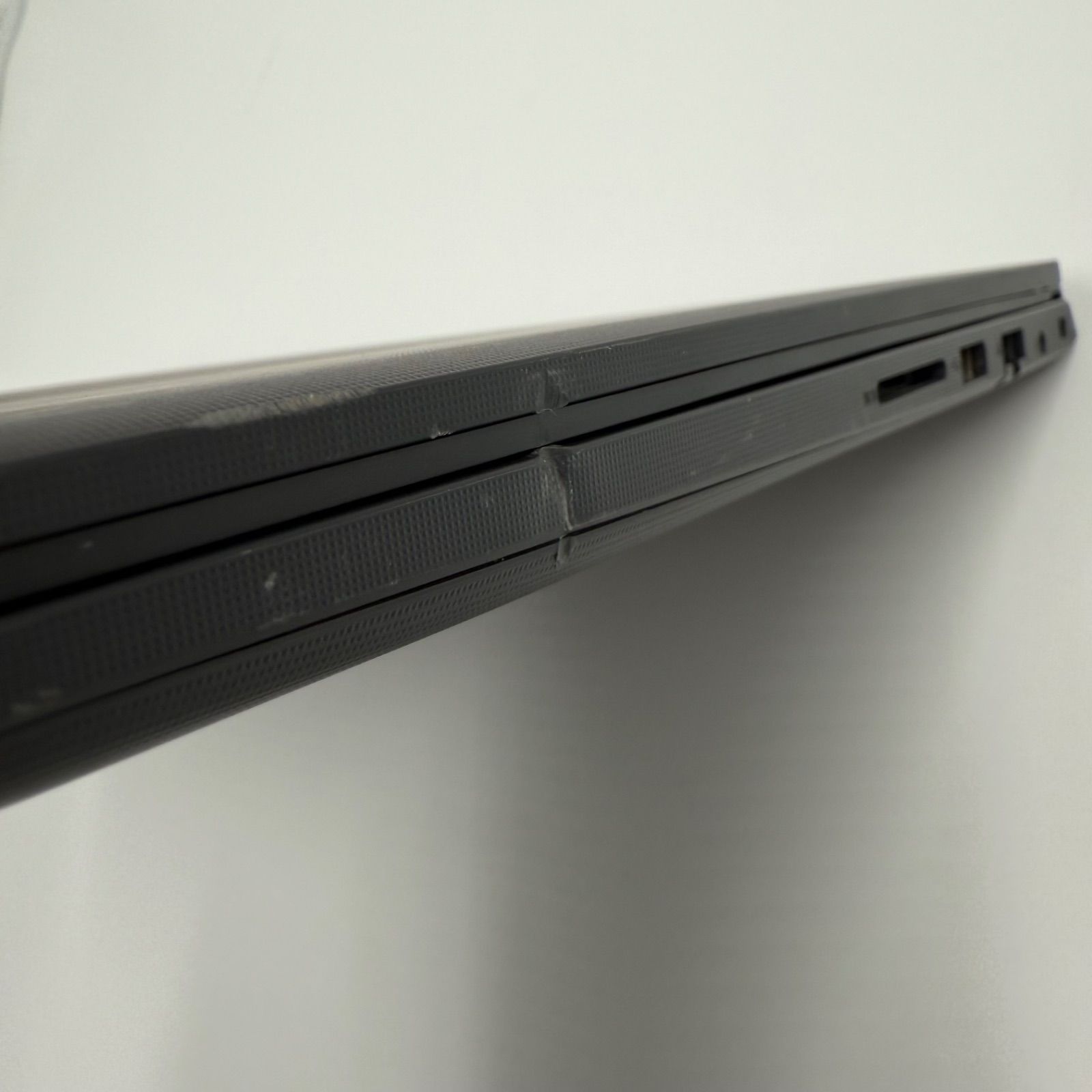 DELL Vostro 15 3510 i5-1135G7 16GB ジャンク - メルカリ