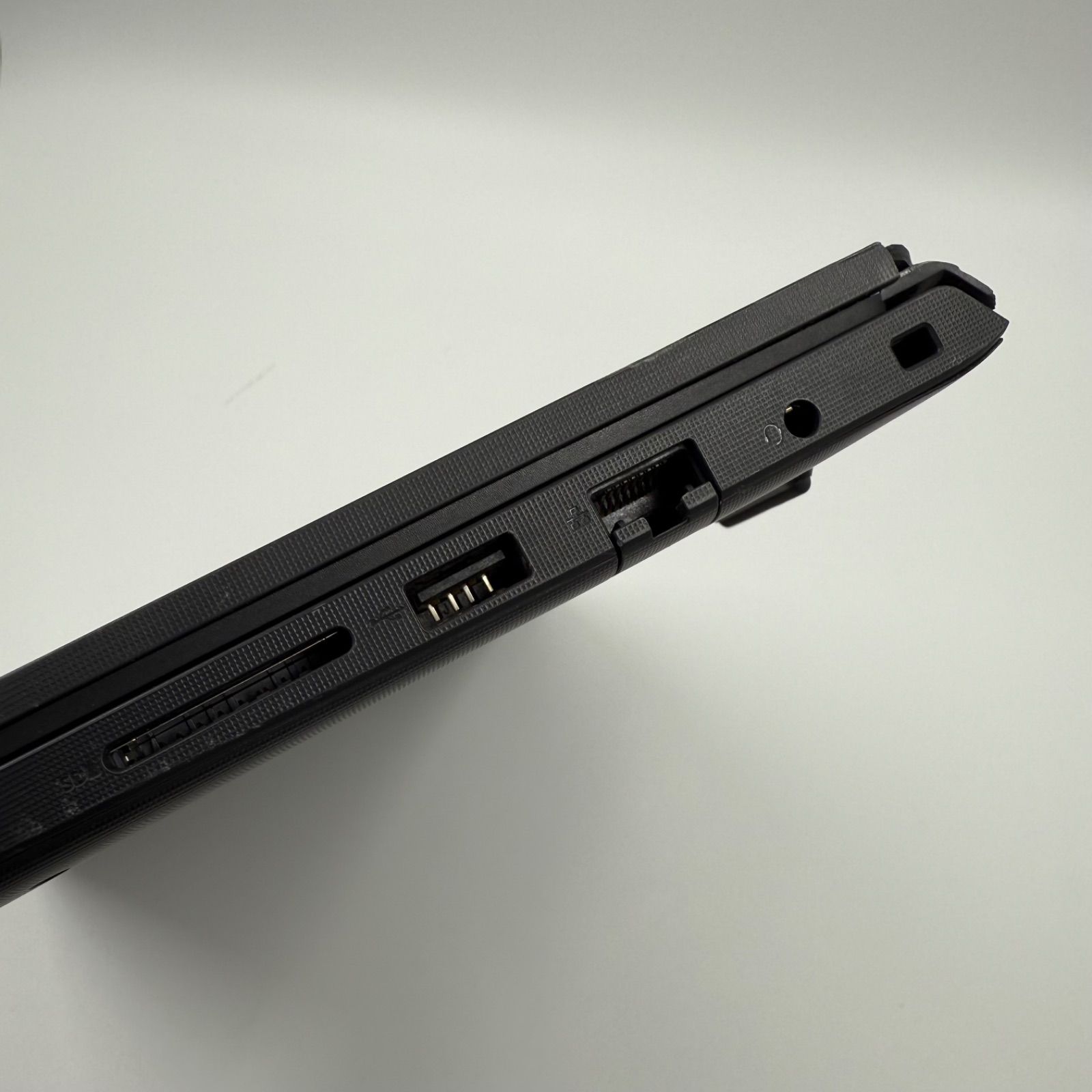 DELL Vostro 15 3510 i5-1135G7 16GB ジャンク - メルカリ