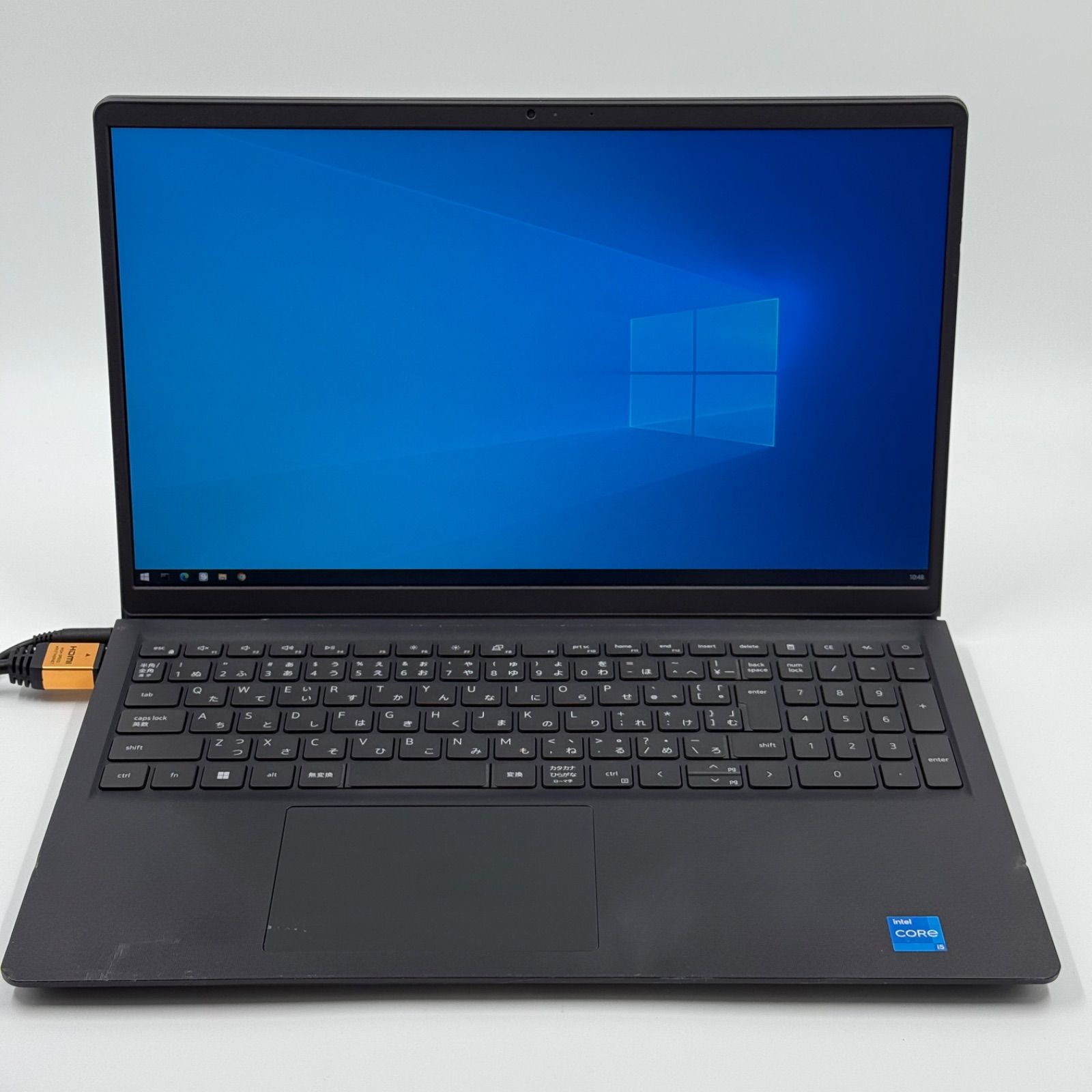 アウトレット KEIUN 自衛官割有り Mサイズ level4 防弾プレート sapi 実物