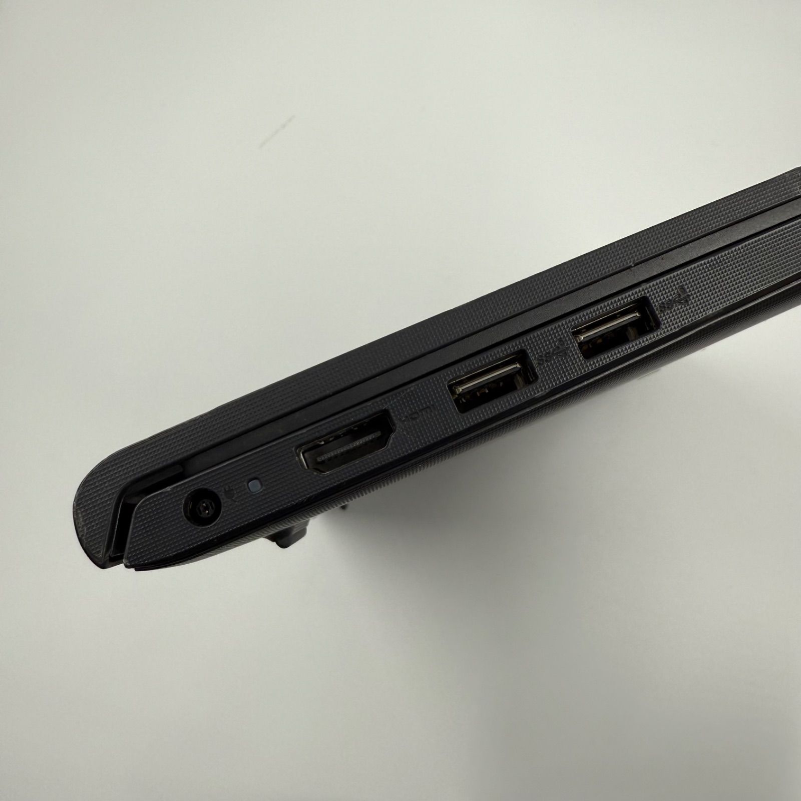 DELL Vostro 15 3510 i5-1135G7 16GB ジャンク - メルカリ