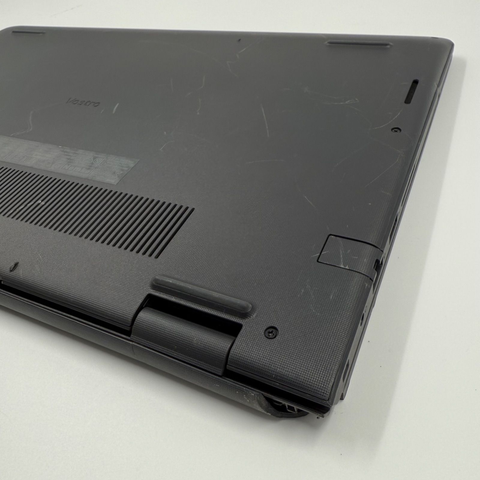 DELL Vostro 15 3510 i5-1135G7 16GB ジャンク - メルカリ