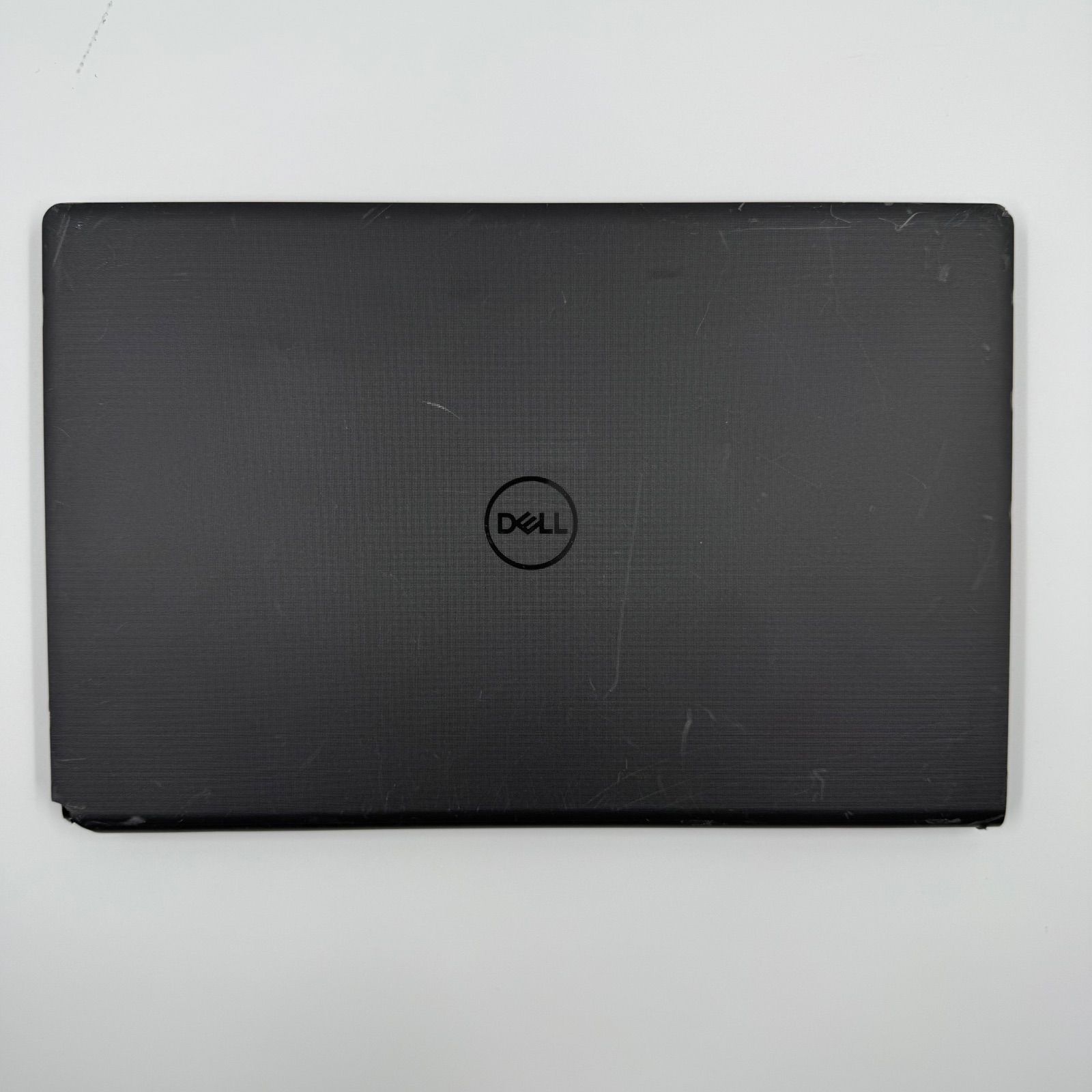 DELL VOSTRO 3510 i5-1135G7 ジャンク DELL Vostro 15 3510 i5-1135G7 16GB ジャンク - メルカリ