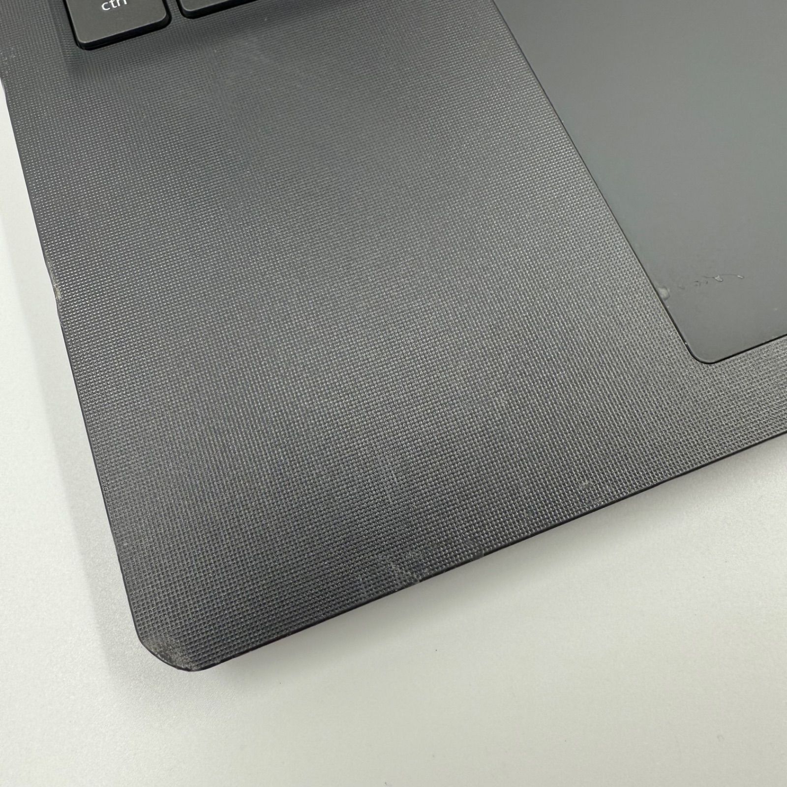 DELL Vostro 15 3510 i5-1135G7 16GB ジャンク - メルカリ