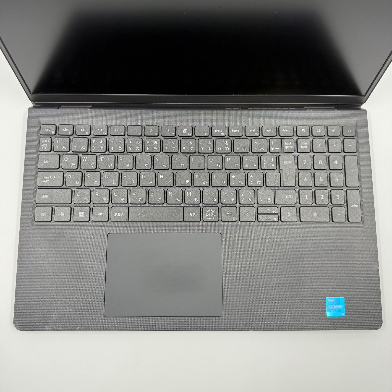 DELL Vostro 15 3510 i5-1135G7 16GB ジャンク - メルカリ
