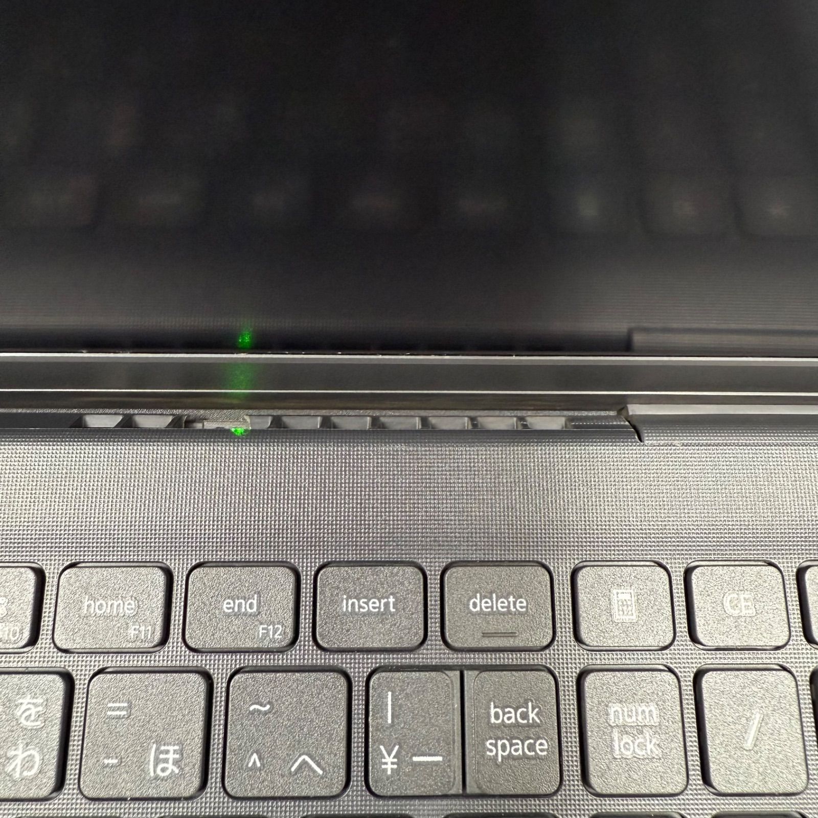 DELL Vostro 15 3510 i5-1135G7 16GB ジャンク - メルカリ