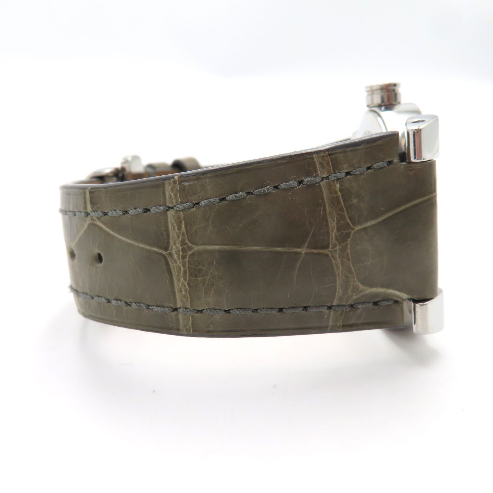 レディース 腕時計