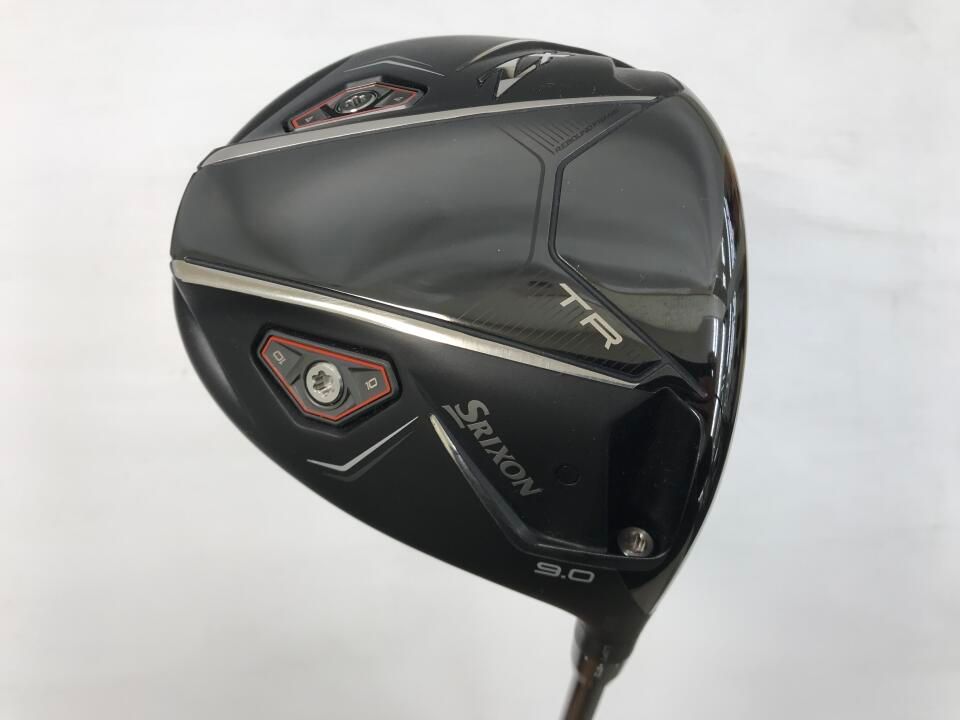 【レフティ　激レア】PING G400 5W TOUR AD-DI 7S PING G400 5W Tour-AD DJ-7S 【レフティ 激レア】PING G400 5W TOUR AD