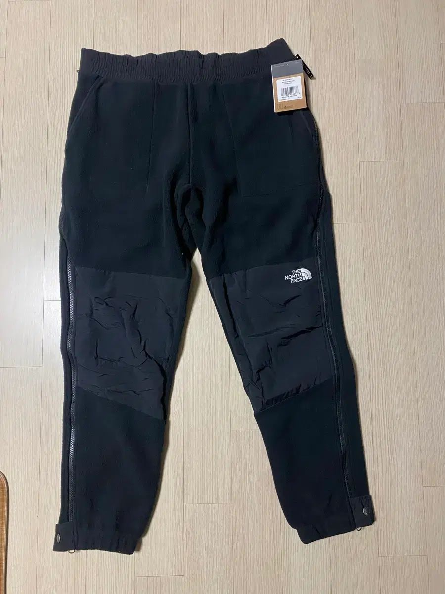 THE NORTH FACE デナリパンツ