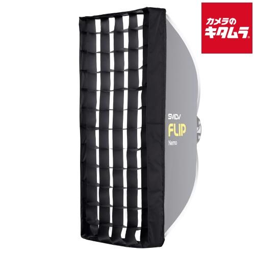 安い 【CD】イースタンユース easternyouth 坂本商店-一 CD