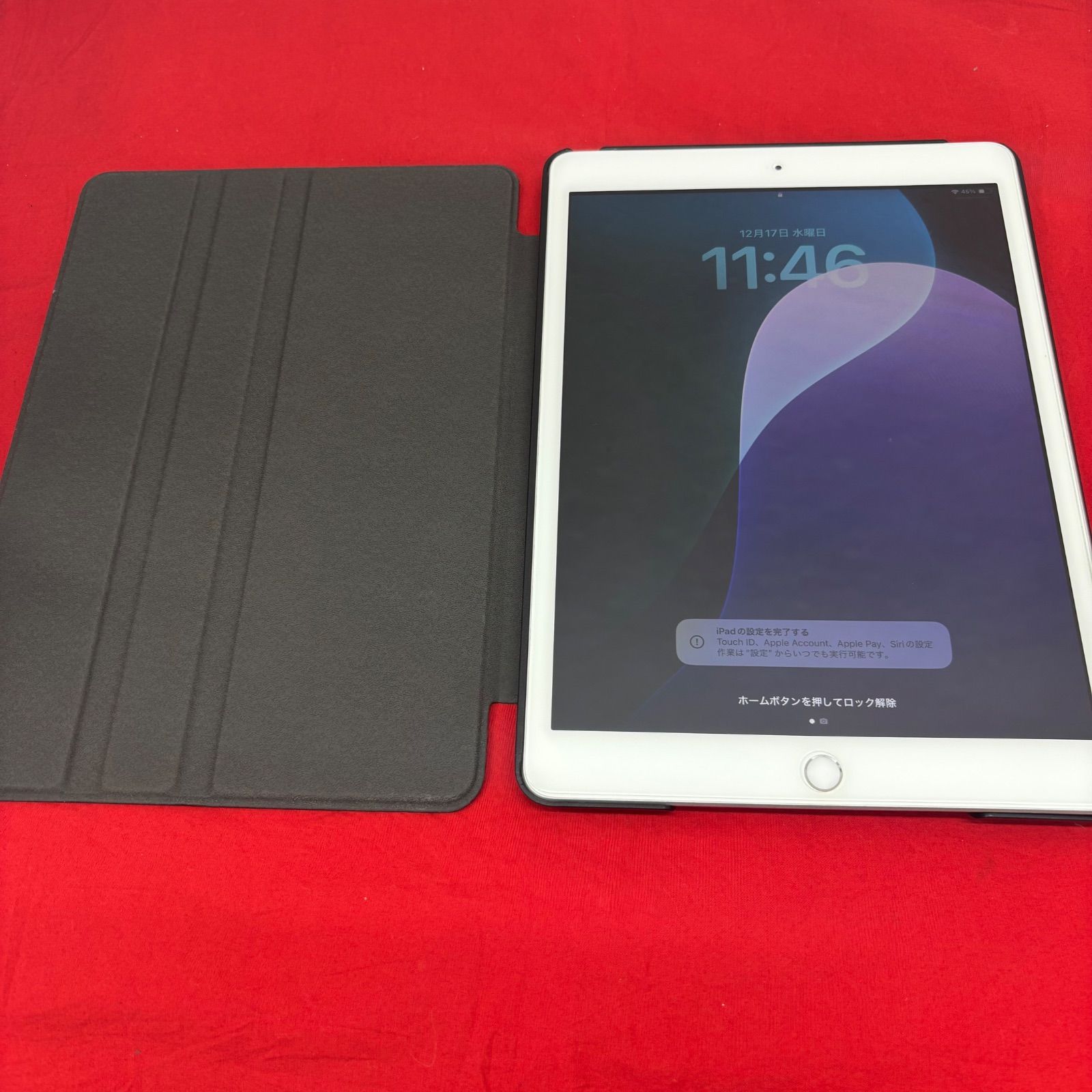 iPad 第8世代 A2429 iPad第8世代 10.2インチ Wi-Fiモデル128GB iPad Apple 第8世代 10.2