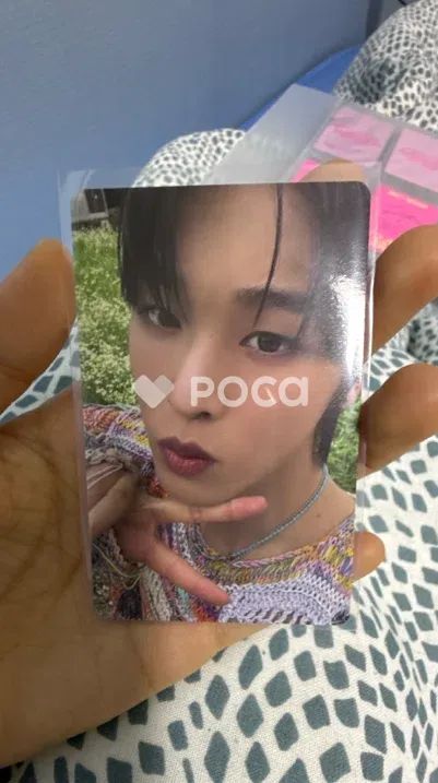 COLOR - メルカリ