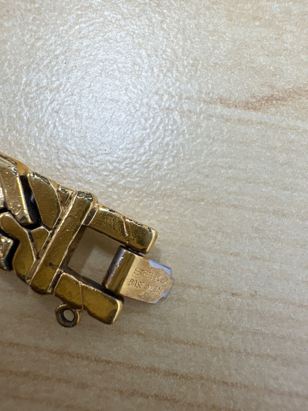 エクセリーヌ1 F