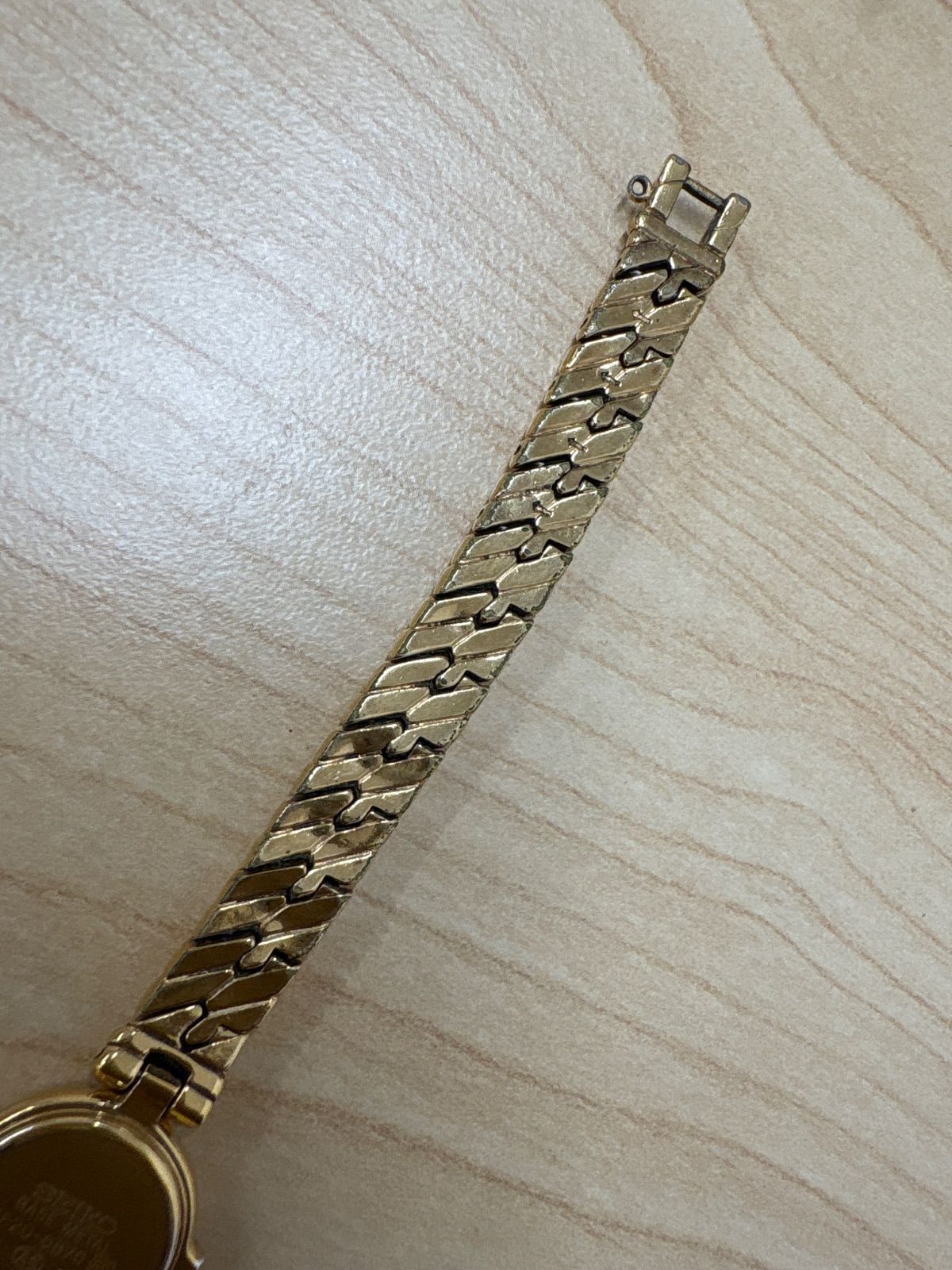 70レディースクオーツ