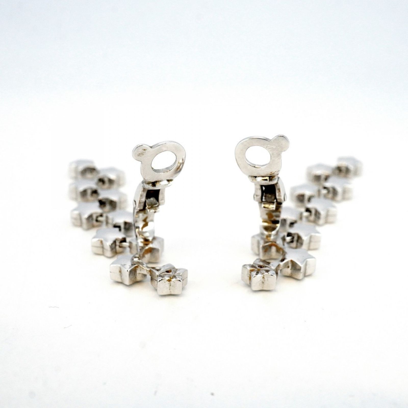 コメットスター 18