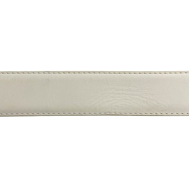 アナグラム ウエスト