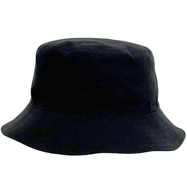 ディオール 帽子