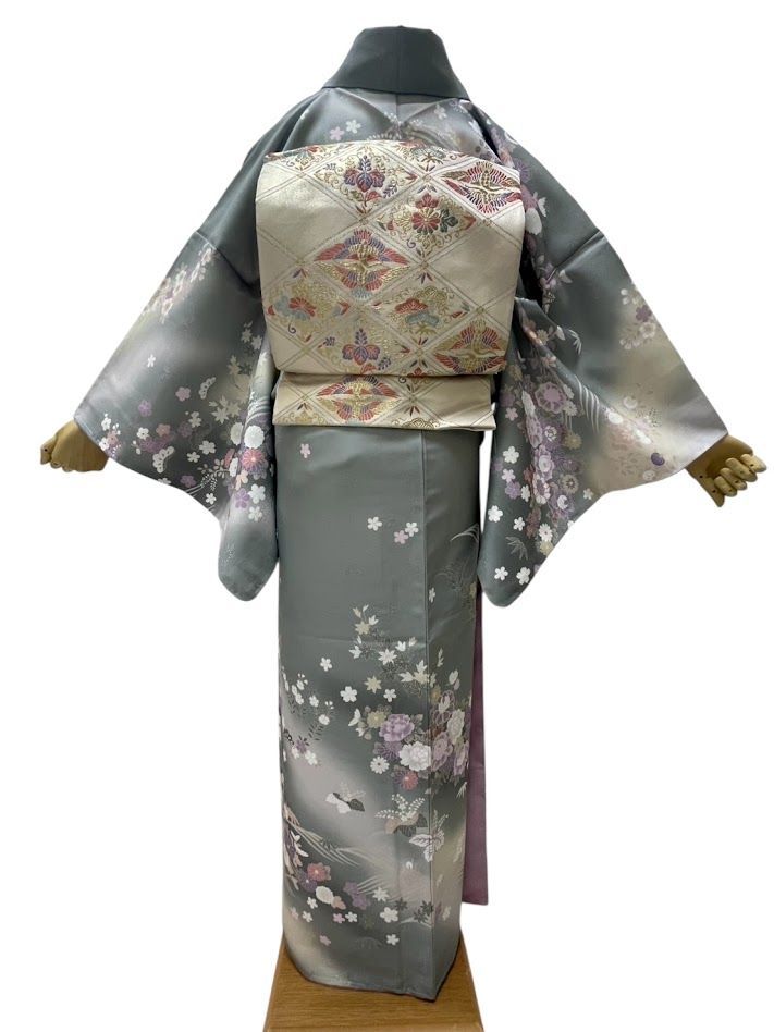 1 ポリエステル