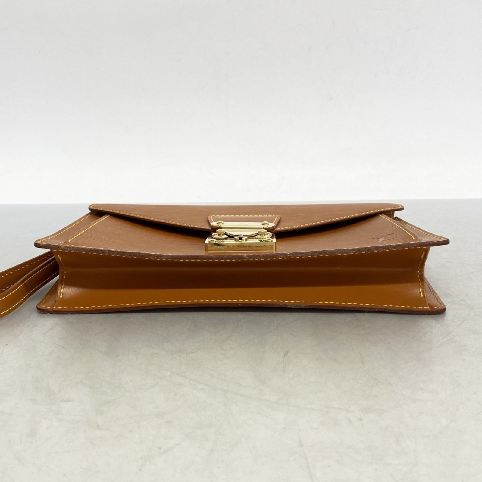 ポシェットセリエドラゴンヌ M