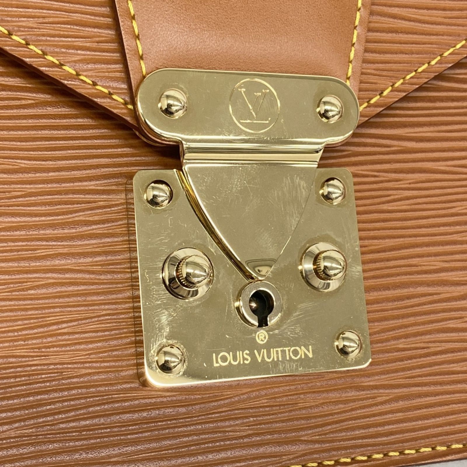 Vuitton