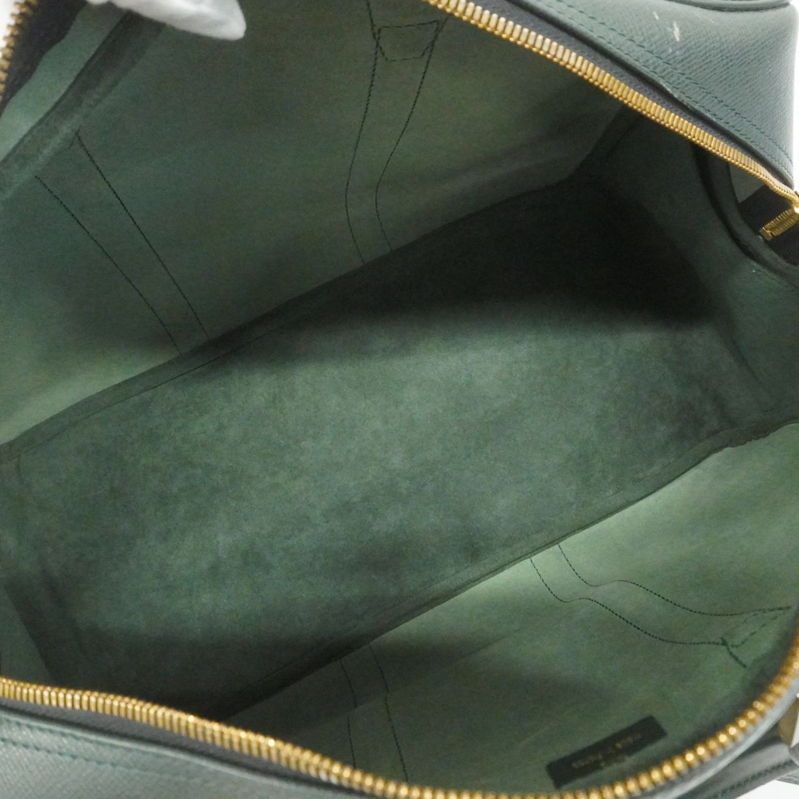 ルイ・ヴィトン(Louis Vuitton) ルイ・ヴィトン ボストンバッグ タイガ