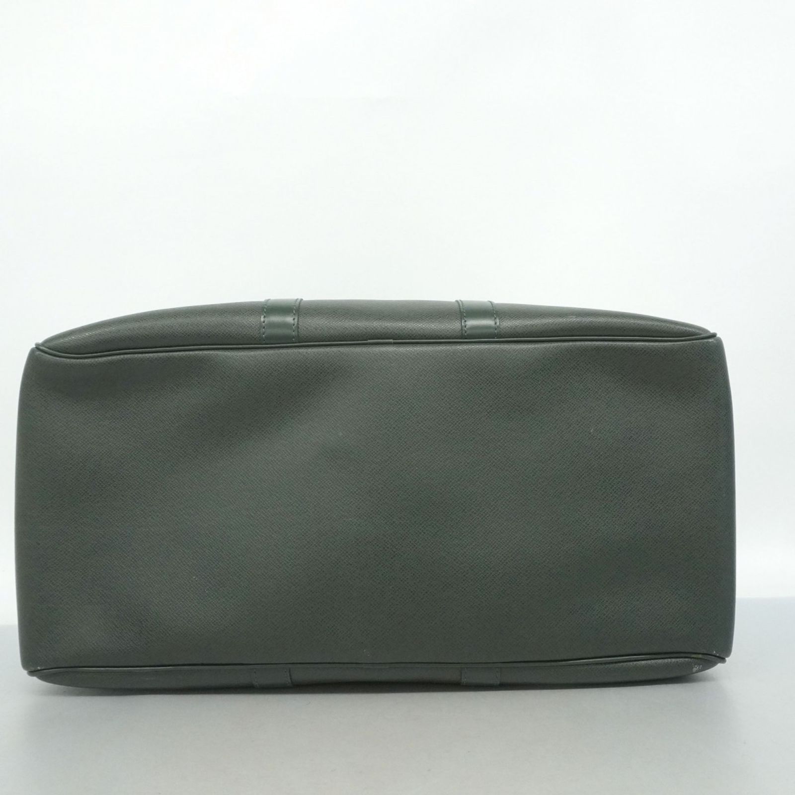 ルイ・ヴィトン(Louis Vuitton) ルイ・ヴィトン ボストンバッグ タイガ