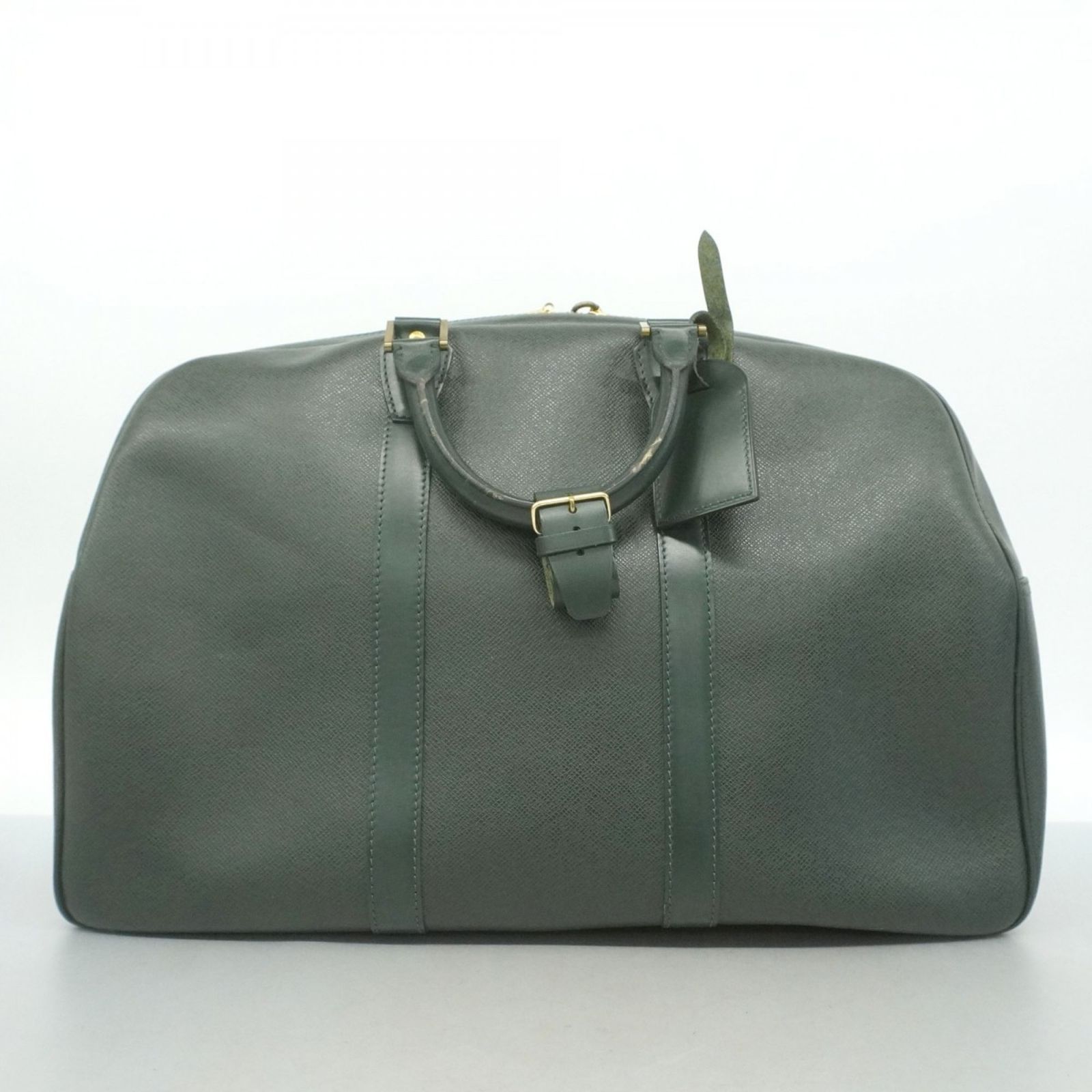 ルイヴィトン タイガ ケンダルPM M30124 グリーン 楽天市場】【バッグ】LOUIS VUITTON ルイ ヴィトン タイガ ケンダルPM