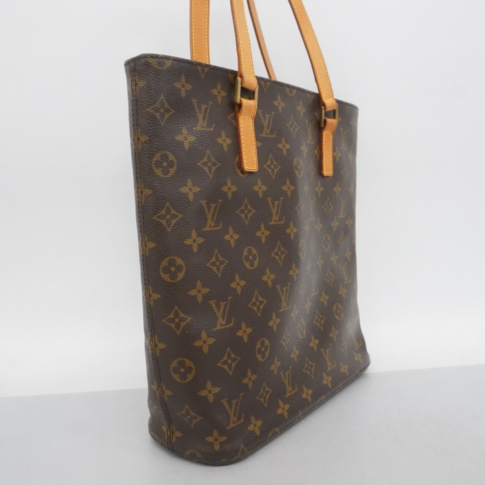 ルイ・ヴィトン(Louis Vuitton) ルイ・ヴィトン トートバッグ