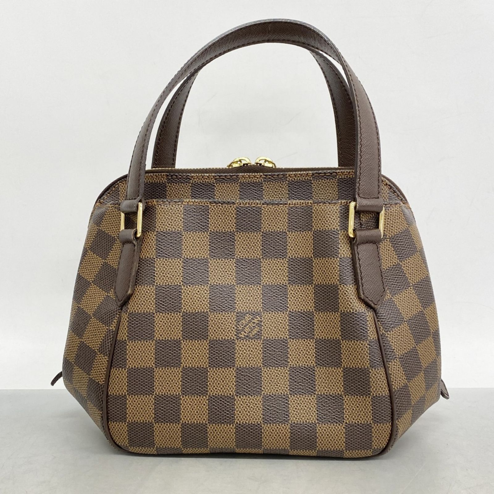 ルイ・ヴィトン(Louis Vuitton) ルイ・ヴィトン ハンドバッグ ダミエ