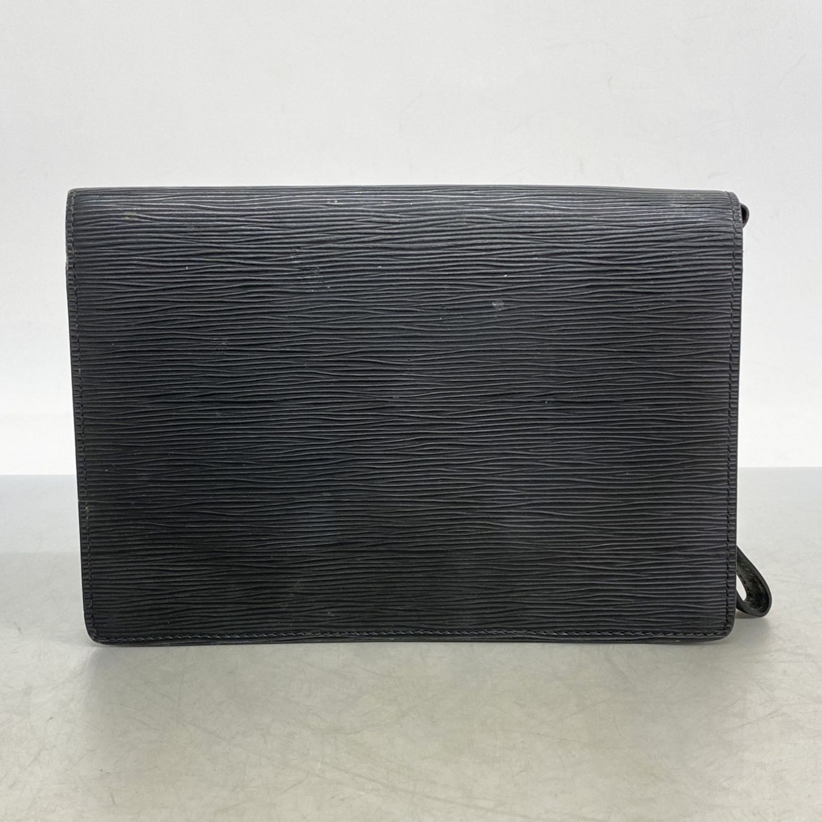 Vuitton クラッチバッグ