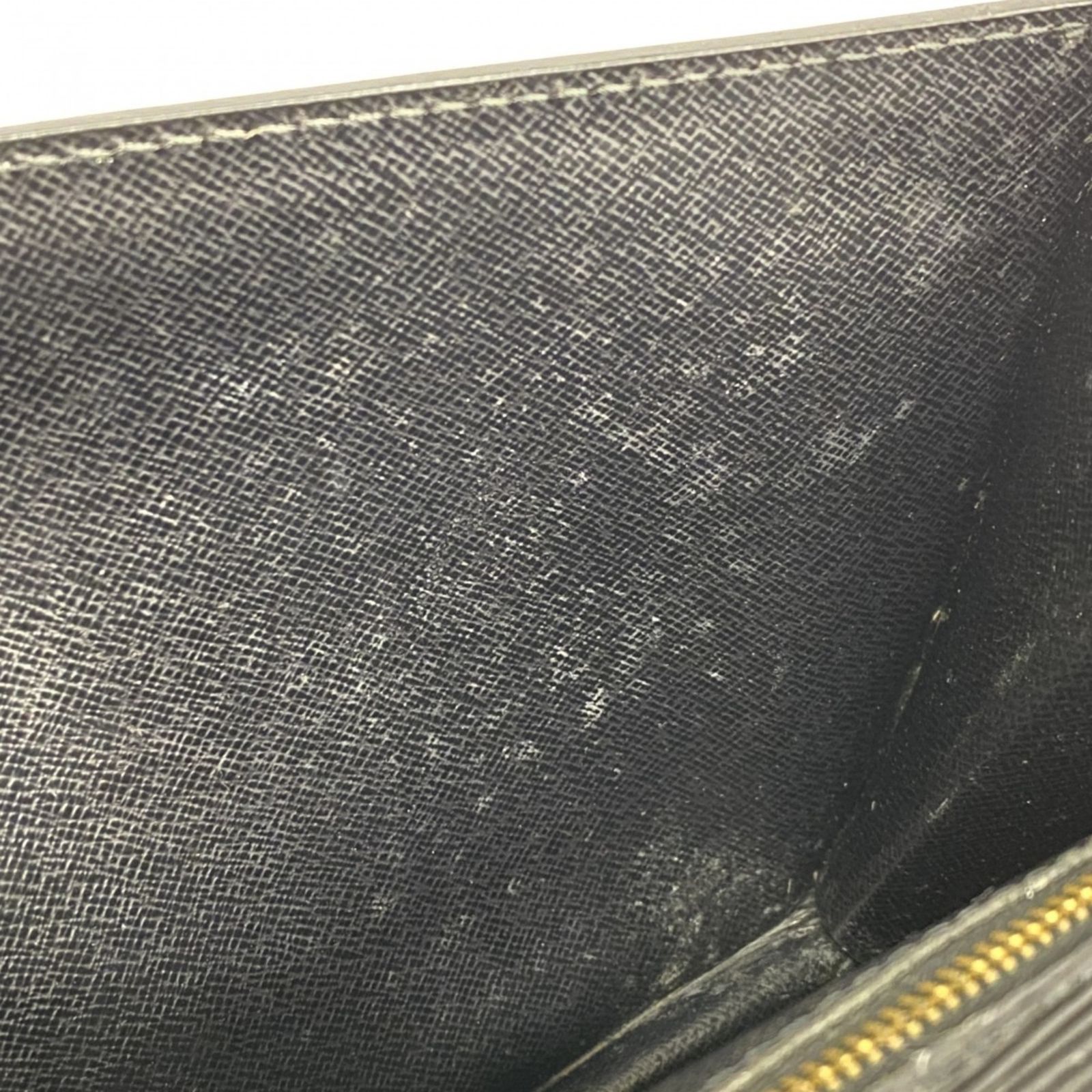 ノワールメンズ