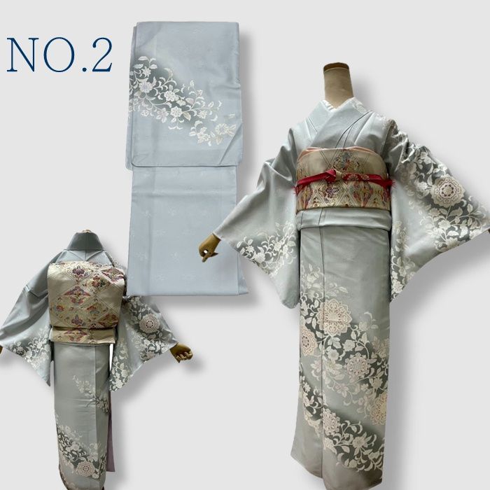 仕立て上がり 251219-2