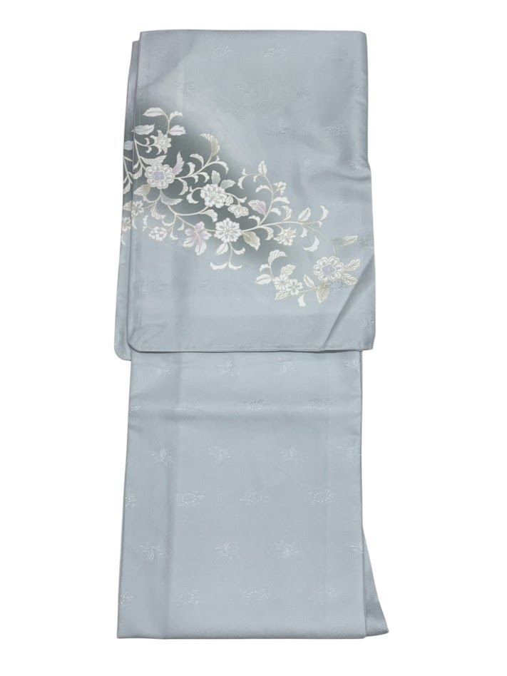 251219-2 ポリエステル