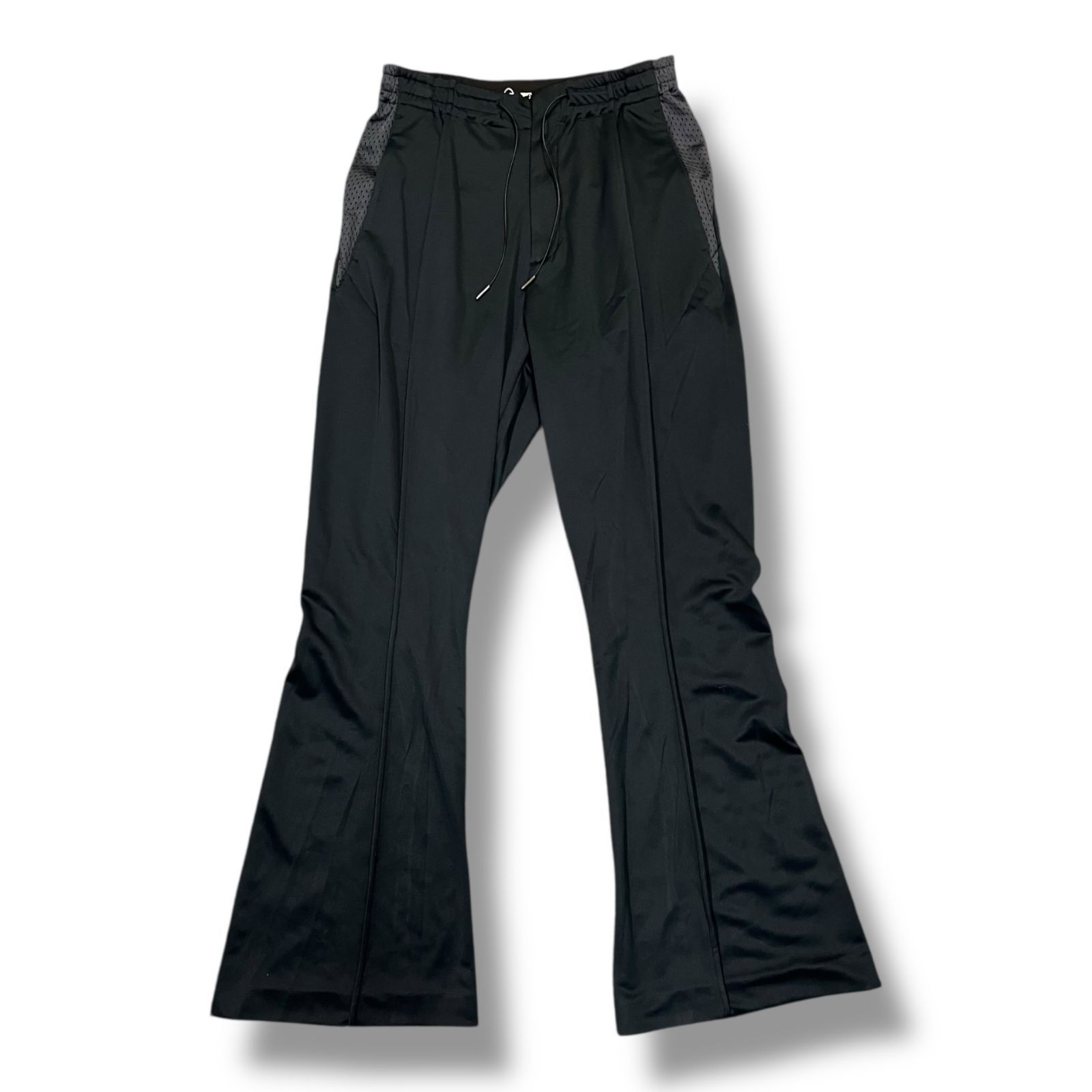 参考上代44000円 未使用品 YOHEI OHNO Our Basic Jersey Trousers  