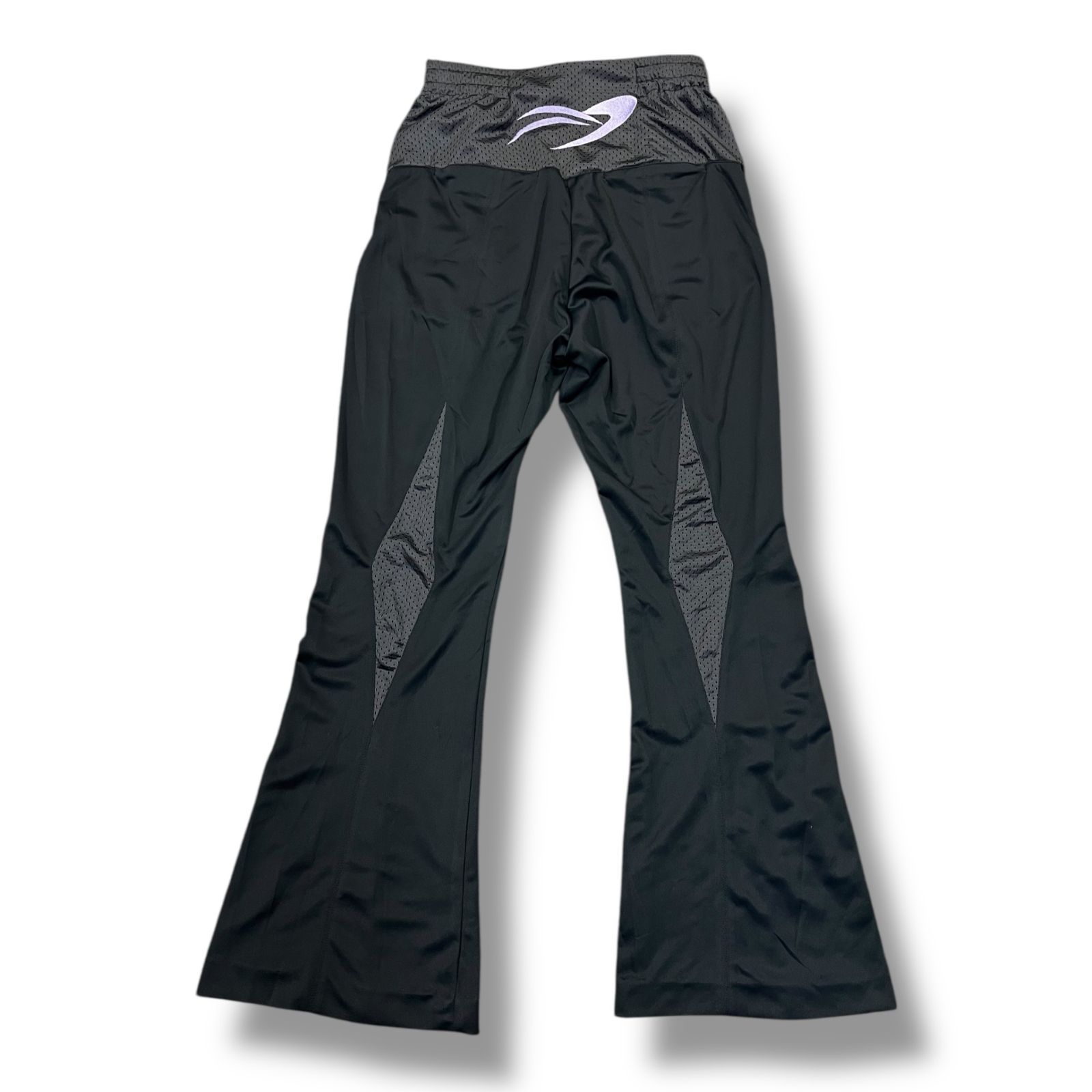 参考上代44000円 未使用品 YOHEI OHNO Our Basic Jersey Trousers  