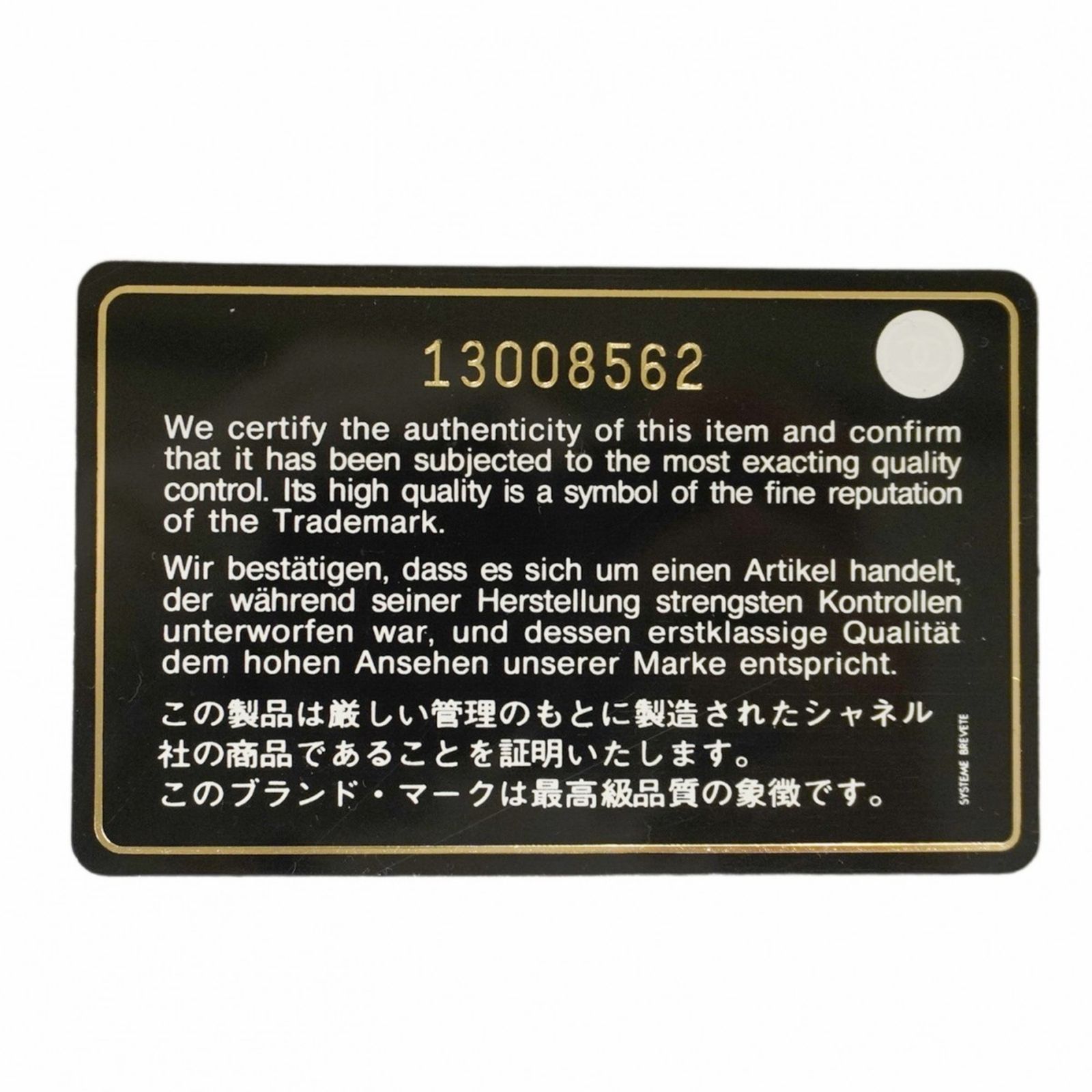 リュック デイパック