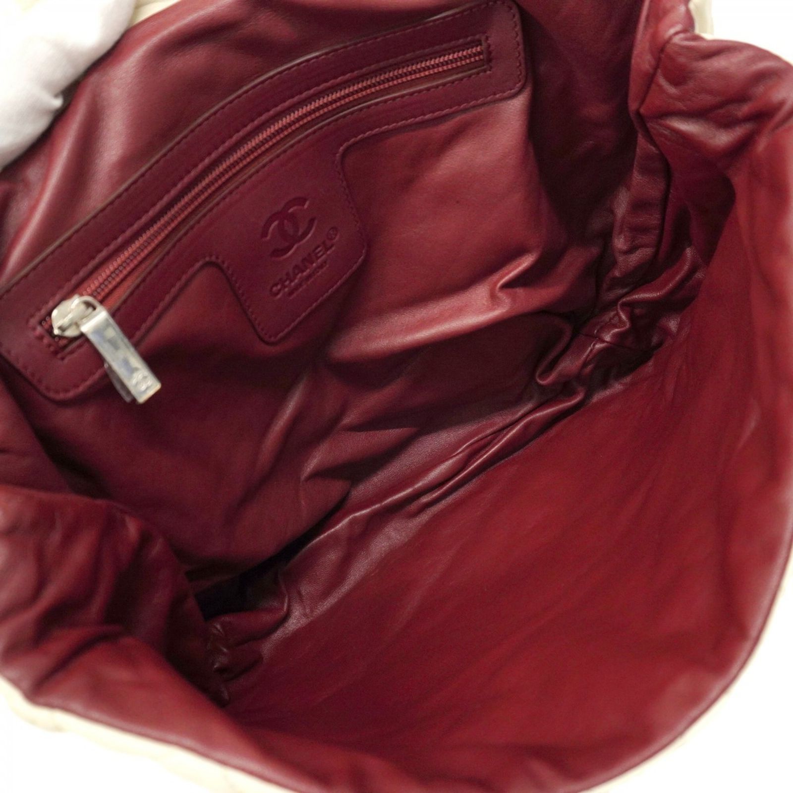 リュック デイパック