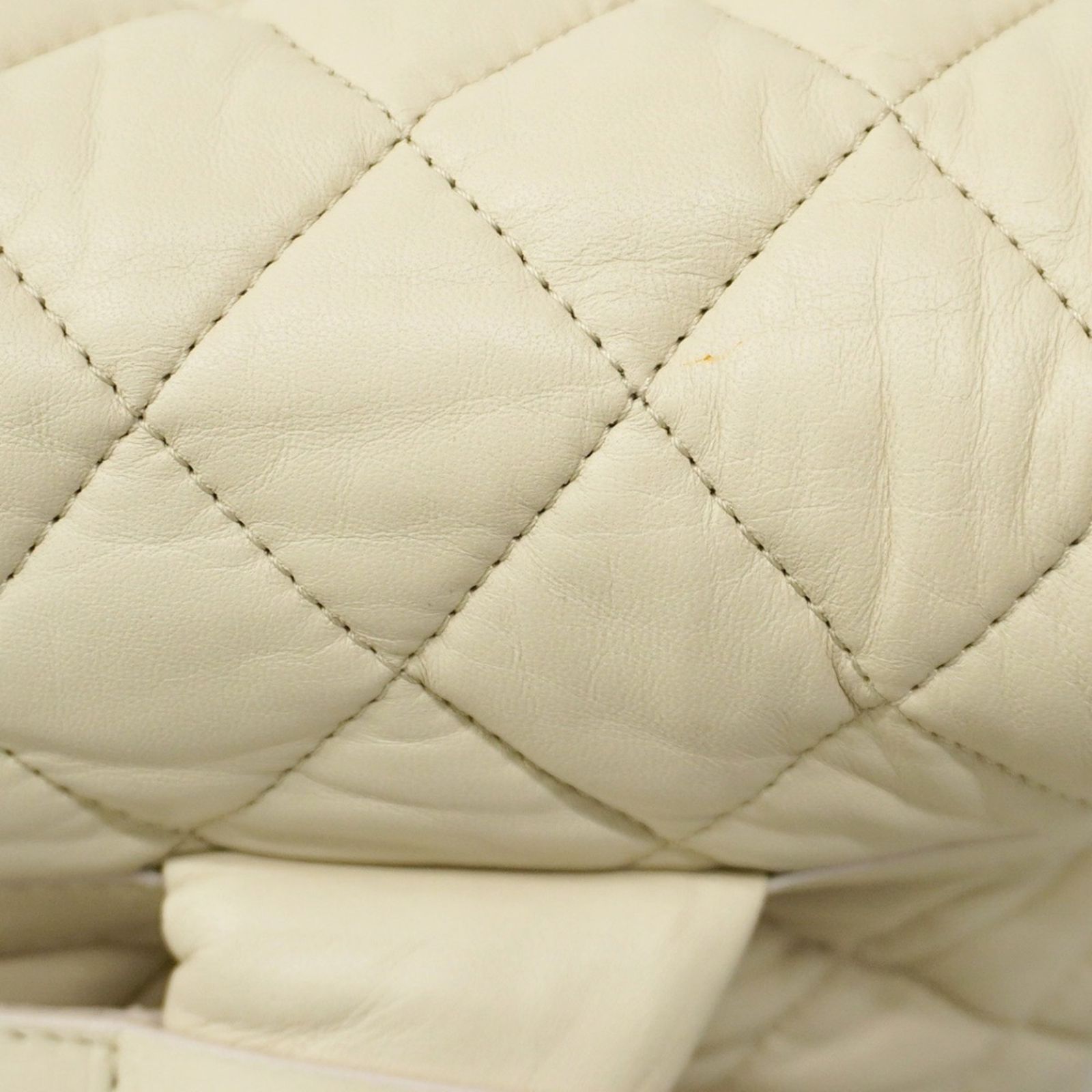 リュック デイパック