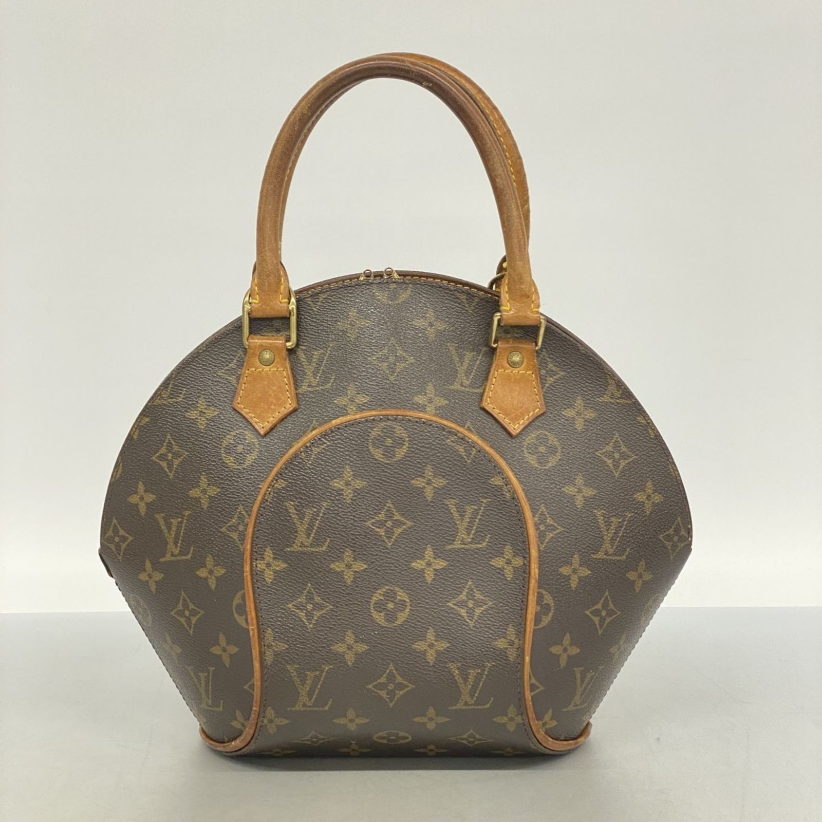 ルイ・ヴィトン(Louis Vuitton) ルイ・ヴィトン ハンドバッグ