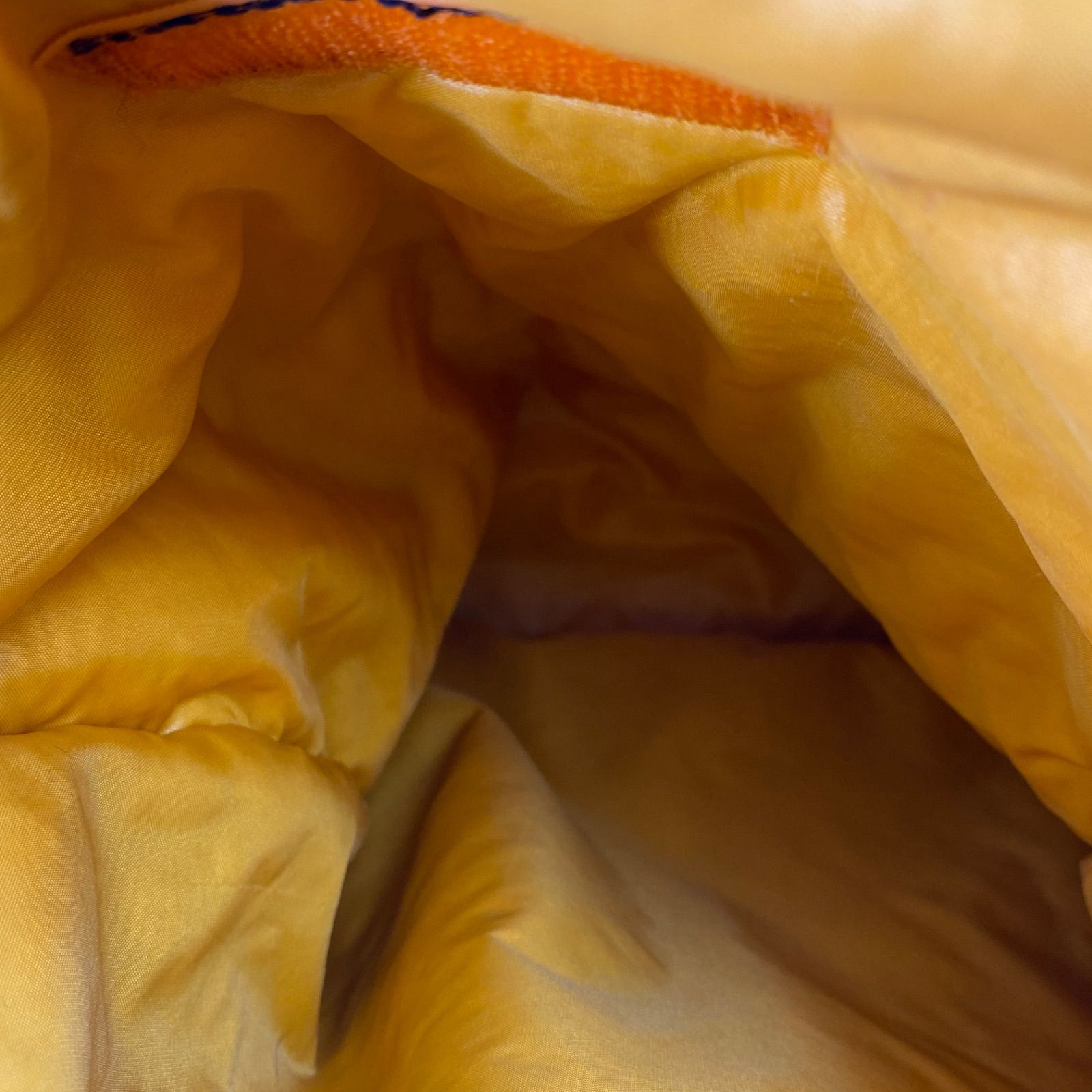  ポーター リュック バックパック タンカー キャンプ アウトドア FZ 241 リュック バックパック バッグ