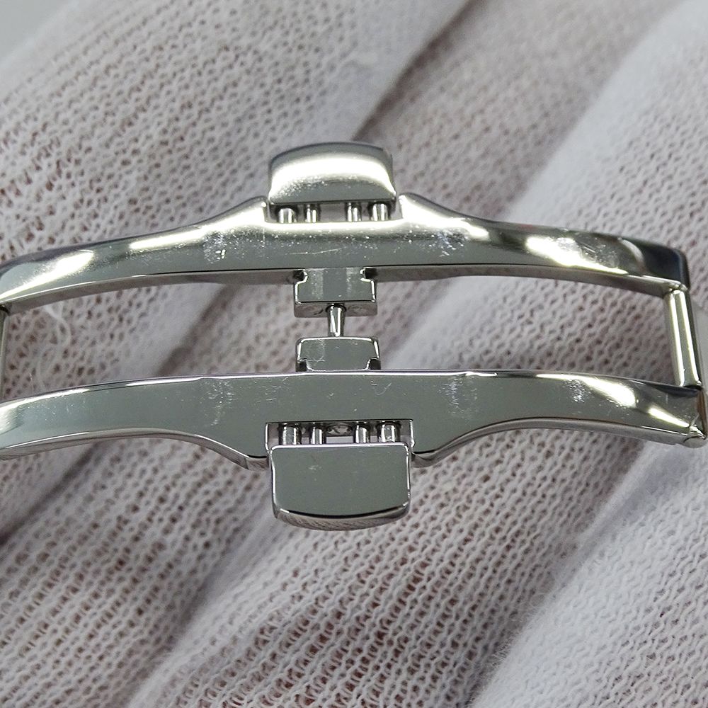 メンズ ブランド