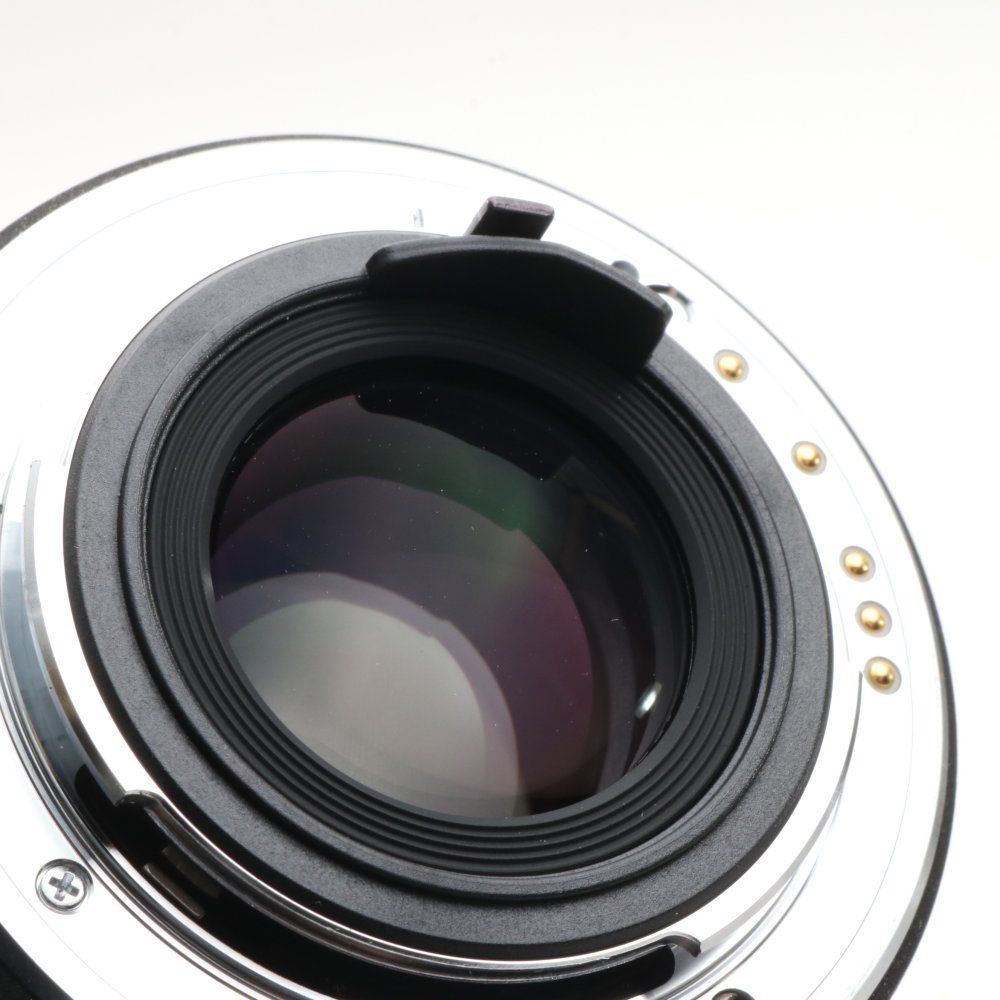 ペンタックス用