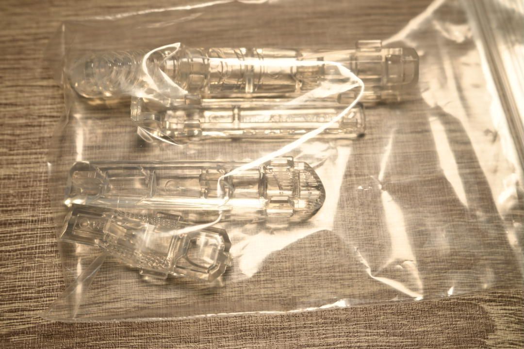 S様専用 2点 パーツまとめ - メルカリ